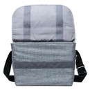 Herschel Supply Co. Grade Messenger Bag 22.5L