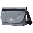 Herschel Supply Co. Grade Messenger Bag 22.5L