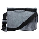 Herschel Supply Co. Grade Messenger Bag 22.5L