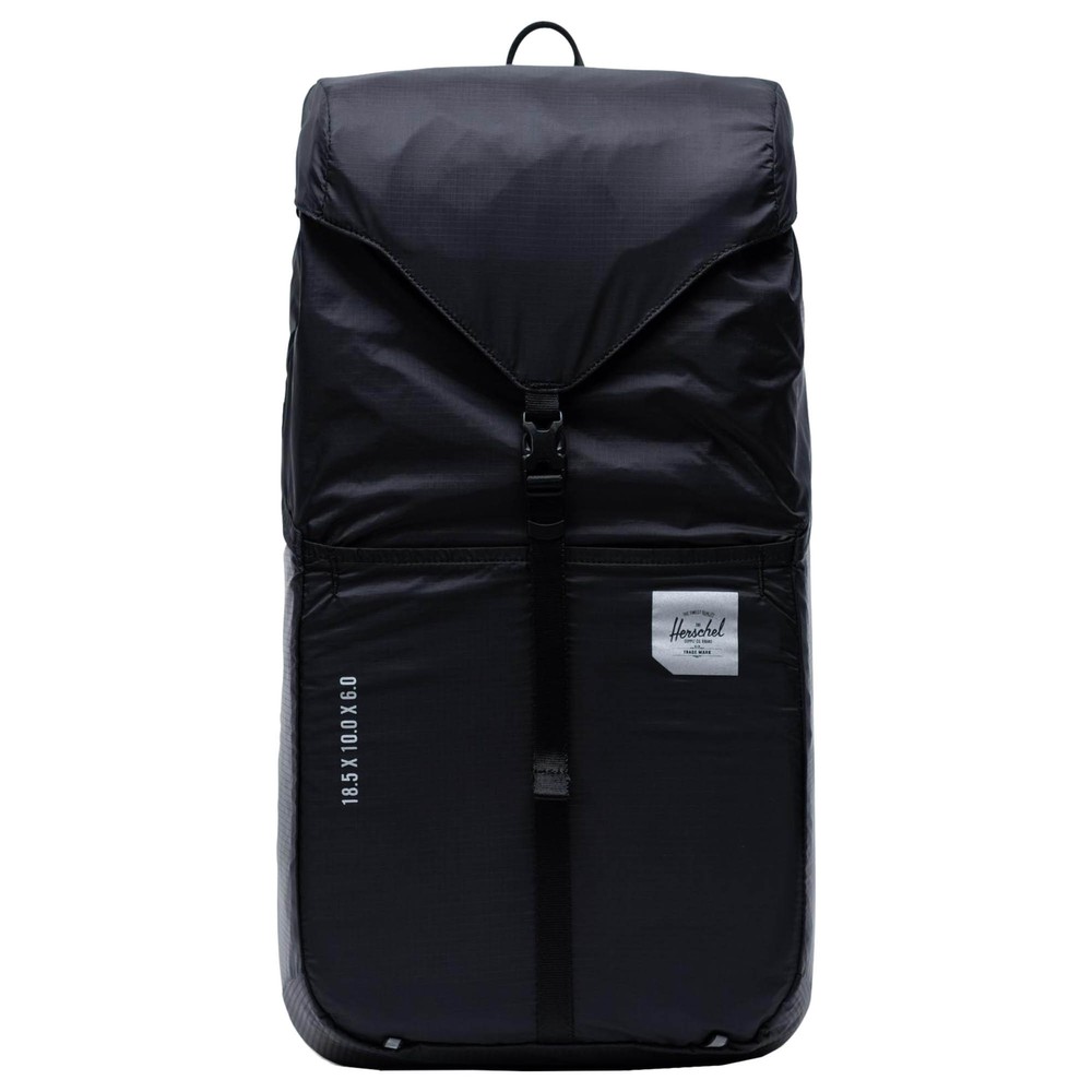 Herschel Supply Co. Ultralight Daypack 20L