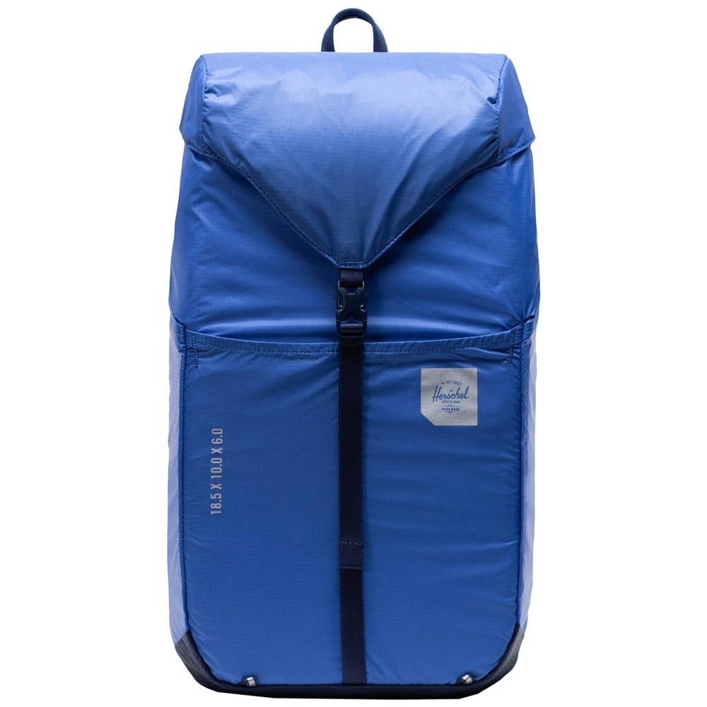 ultralight daypack herschel