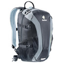 Deuter Speed Lite Rucksack 20L Black/Titanium