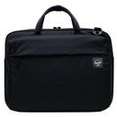 Herschel Supply Co. Britannia Messenger Bag 19.5L