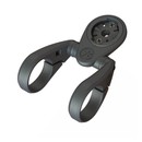 76 Projects Modular Wahoo Computer Mount 31.8mm Bar