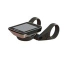 76 Projects Modular Garmin Computer Mount 31.8mm Bar