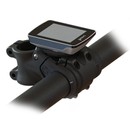 76 Projects Modular Garmin Computer Mount 31.8mm Bar