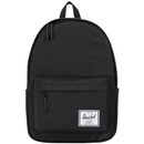 Herschel Supply Co. Classic XL Backpack 30L