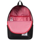 Herschel Supply Co. Classic XL Backpack 30L