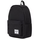 Herschel Supply Co. Classic XL Backpack 30L