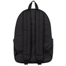 Herschel Supply Co. Classic XL Backpack 30L