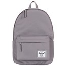 Herschel Supply Co. Classic XL Backpack 30L