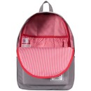 Herschel Supply Co. Classic XL Backpack 30L