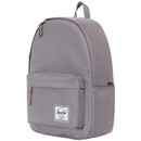 Herschel Supply Co. Classic XL Backpack 30L