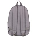 Herschel Supply Co. Classic XL Backpack 30L