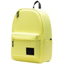 Herschel Supply Co. Classic XL Backpack 30L
