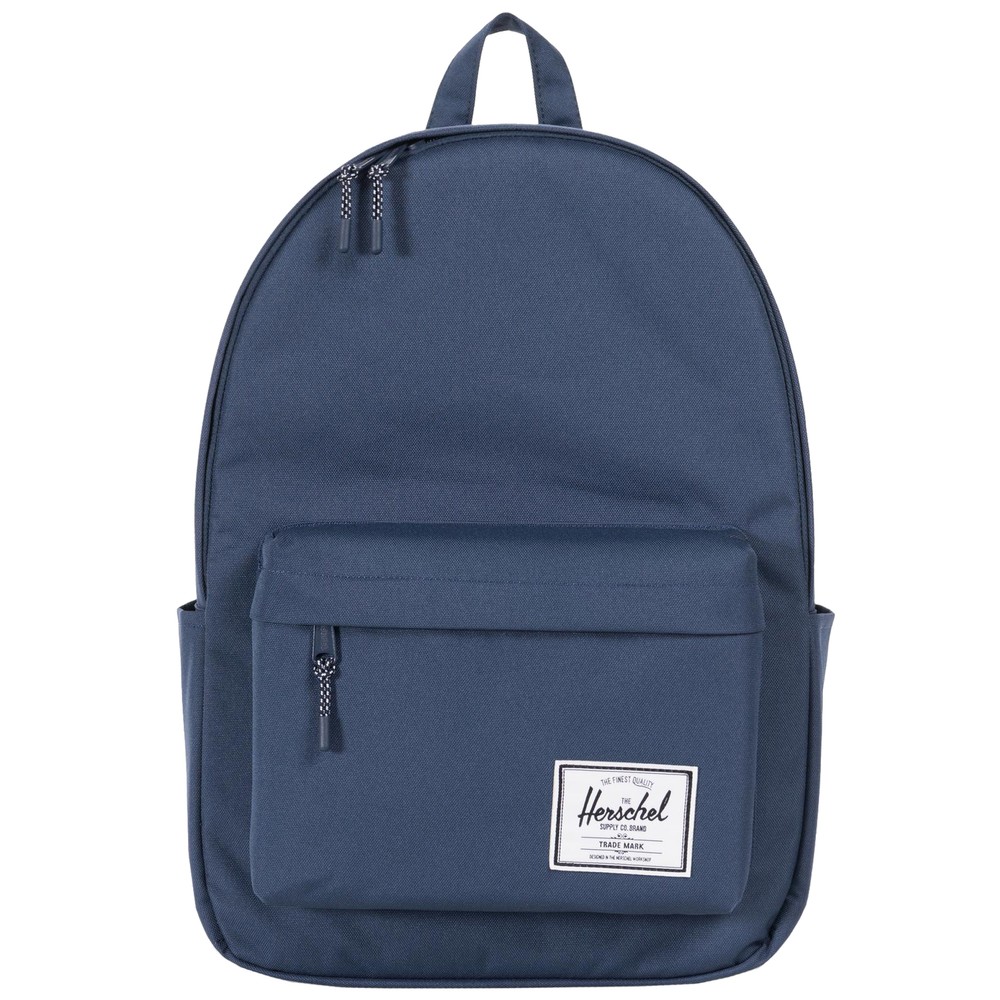 laptop backpack herschel