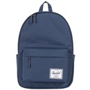 Herschel Supply Co. Classic XL Backpack 30L
