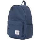 Herschel Supply Co. Classic XL Backpack 30L