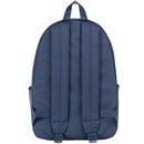 Herschel Supply Co. Classic XL Backpack 30L