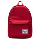Herschel Supply Co. Classic XL Backpack 30L