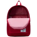 Herschel Supply Co. Classic XL Backpack 30L
