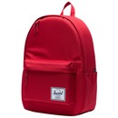 Herschel Supply Co. Classic XL Backpack 30L