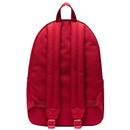 Herschel Supply Co. Classic XL Backpack 30L
