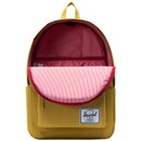 Herschel Supply Co. Classic XL Backpack 30L