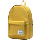 Herschel Supply Co. Classic XL Backpack 30L