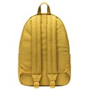 Herschel Supply Co. Classic XL Backpack 30L