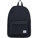 Herschel Supply Co. Classic Backpack 24L