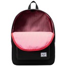 Herschel Supply Co. Classic Backpack 24L