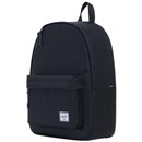 Herschel Supply Co. Classic Backpack 24L