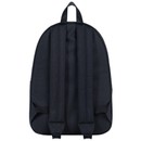Herschel Supply Co. Classic Backpack 24L