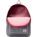 Herschel Supply Co. Classic Backpack 24L