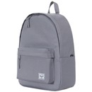 Herschel Supply Co. Classic Backpack 24L