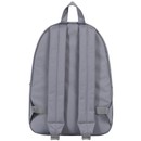 Herschel Supply Co. Classic Backpack 24L