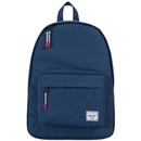 Herschel Supply Co. Classic Backpack 24L