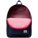 Herschel Supply Co. Classic Backpack 24L