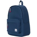 Herschel Supply Co. Classic Backpack 24L