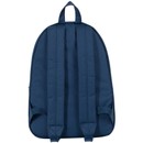 Herschel Supply Co. Classic Backpack 24L