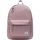 Herschel Supply Co. Classic Backpack 24L