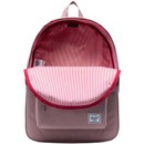 Herschel Supply Co. Classic Backpack 24L