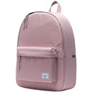 Herschel Supply Co. Classic Backpack 24L