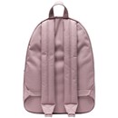 Herschel Supply Co. Classic Backpack 24L