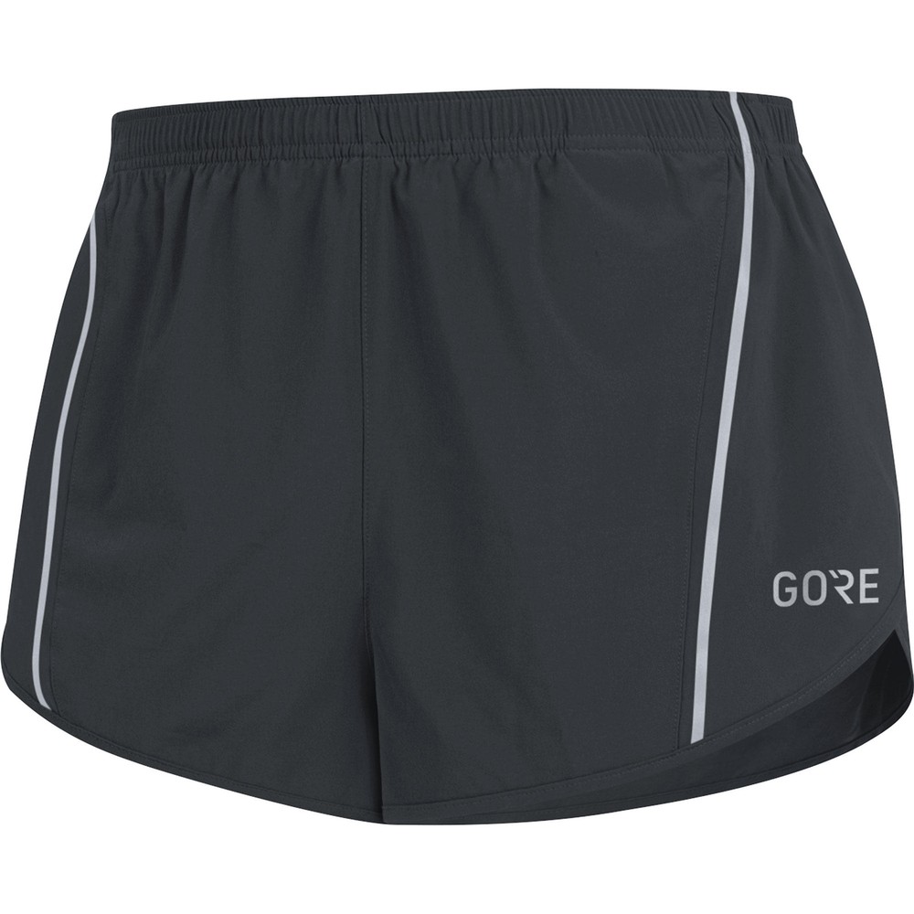 GOREWEAR R5 Split Run Short