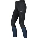 GOREWEAR R3 Womens 7/8 Running Tight