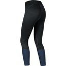 GOREWEAR R3 Womens 7/8 Running Tight