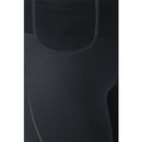 GOREWEAR R3 Womens 7/8 Running Tight
