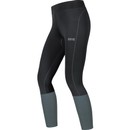 GOREWEAR R3 Womens 7/8 Running Tight